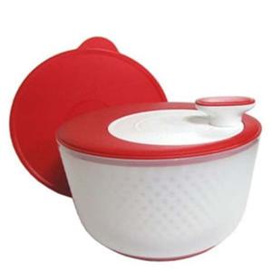 오이지짤순이 타파웨어 야채 탈수기 음식 물빼기 3.9L 야채짤순이