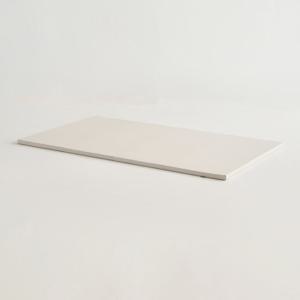 리바트 텔츠 토들러 유아매트 240 X 140