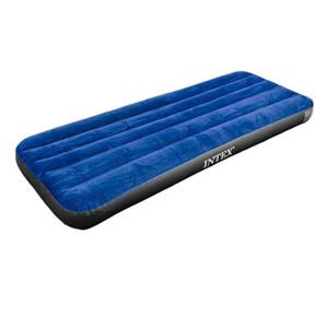 인텍스 싱글 에어매트 캠핑 매트리스