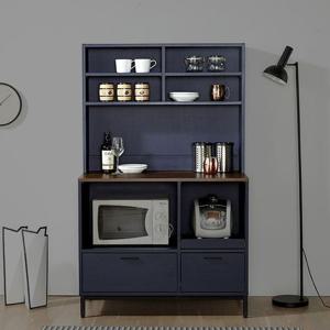 [착불배송] G5114 선반 상부장 1000 4colors 주방수납장 수납장 서랍장 틈새장 테이블 주방가구 다용도수납장 장식장 렌지대 렌지수납장