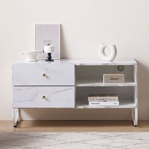 [착불배송] G8269 서랍 수납 거실장 1000 1color 수납장 티비다이 거실수납장 서랍거실장 TV대 티비장식장 티비수납장 수납거실장 TV장