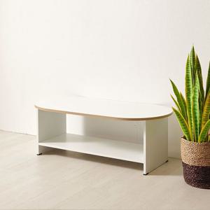 [착불배송] H61110 거실 소파 테이블 1000 6colors 거실테이블 소파테이블 탁자 좌탁 좌식테이블 식사테이블 거실탁자 업무테이블 공부테이블