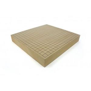 육형제바둑 신비자 특허2호평판 장기판 바둑판 양면 바둑 장기 보드게임 바둑알 장기알 체스 체스판