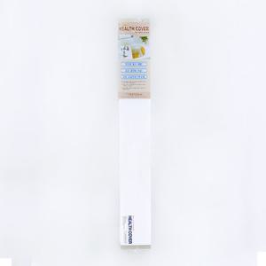 MAGICCLEAN 샤바스 고급형 욕조 덮개 (70x125cm) 반신욕 덮개