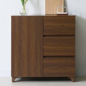 고니 3단 드레스룸 안방 슬림 서랍장 800 (착불)