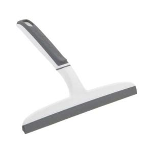 3M 스틱앤핸들 유리닦이 497 박스(6개입)