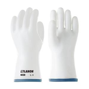 자재 공의산업 액체실리콘장갑 S600 XL 1조