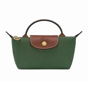 롱샴 가방 파우치백 르 플리아쥬 34175089 P95