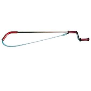 부품 록스 낚시대청소기 R-4