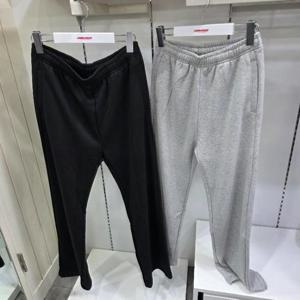 JAMBANGEE DP01 트레이닝 팬츠 AN1WTP144