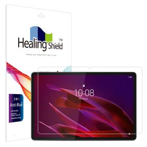 레노버 요가 탭 11.1 AI 블루라이트차단 액정필름