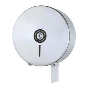 (한국타올기) 점보롤 화장지 케이스 HTM938 휴지케이스 화장지케이스 디스펜서 점보롤케이스 점보롤디스펜서 화장지디스펜서