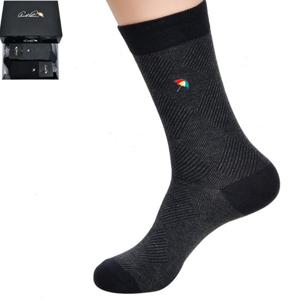 아놀드파마 신사 아가일 장목 양말0058nb