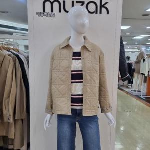 무자크 DP01 아모스pd MQ2wpd01