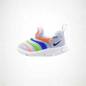 나이키 다이나모 프리 보이토들러 - 032 343938 1607613