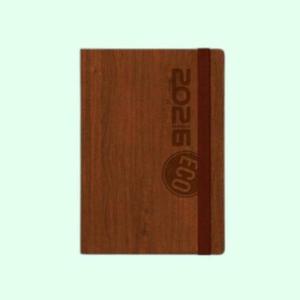 [문구] 2026 양지사 2026년 다이어리 플래너 회사 수첩 유즈어리25에코 탄 연말 직원 선물