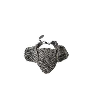 25SS 브루넬로 쿠치넬리 여성 핸드백 MBOW9LA03C044 TP572806916