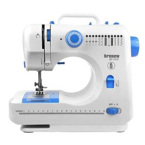 재봉기 가정용 재봉틀 국내발송 미싱