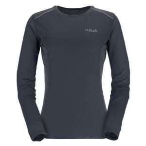 25SS 랩 트레이닝 티셔츠 QBL08BEL BELUGA DOM