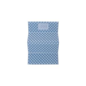 케이투 K2 미니방석(접이식)_ASH BLUE KUA24A053D 392538