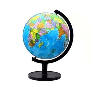 [문구/오피스] 서전 지구본 SJ-260-E 1개