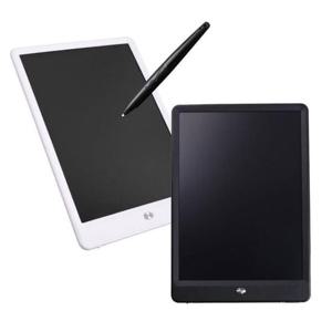[문구] LCD 메모보드 태블릿 패드 전자노트 10형