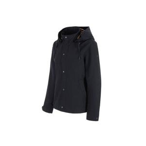 밀레 MILLET LD 누보소메 윈드자켓_MVRFJ803 5007484562 409044