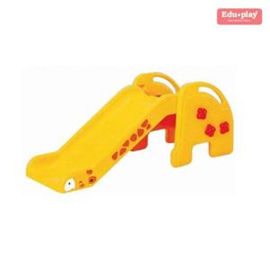 장난감미끄럼틀 기린 미끄럼틀 실내 유아 대형 아기 어린이 장난감