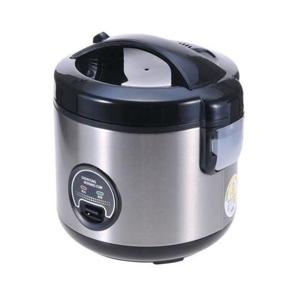 전기밥통 모닝컴331 전기 보온밥솥 보온밥통 전기밥솥 3-4인용