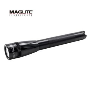 LED랜턴 맥라이트 SP2201HY LED라이트 손전등 비상 낚시 캠핑