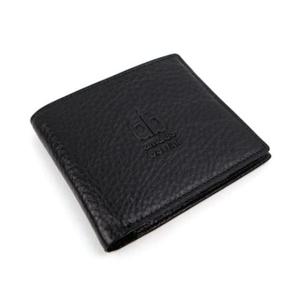 [패션] 정품 소가죽 지갑 ABAB-S303BK