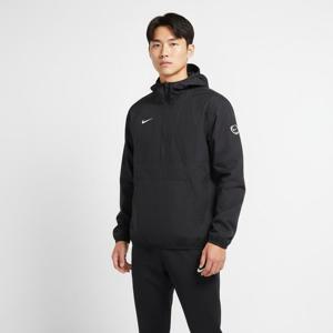 나이키 에너지 아노락 (IF1466-045)