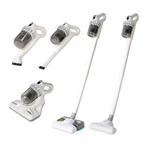 헬로제인 무선 진공청소기 PRO 5in1 침구 청소기 물걸레 청소기