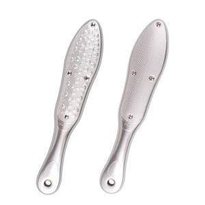 프로페셔널 풋 그루밍 발각질제거기 패디큐어 DSSF04-GRAY