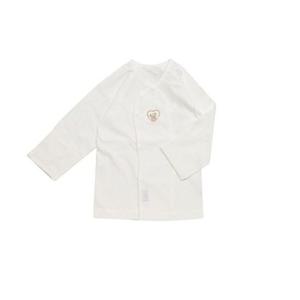 [압소바] 압소바(CH) 돌돌모달배냇저고리 (A2B10116) A2B10116