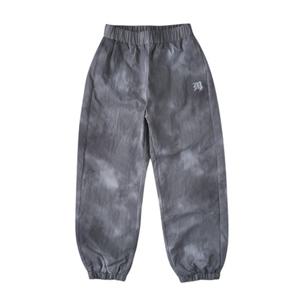 [리틀그라운드] 리틀그라운드 마스-립스탑나일론조거팬츠(7611G 410 04)CH 딜 아동바지 선물 2611G41004