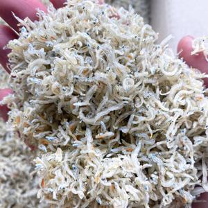 세세멸치 1.5kg 지리멸치 볶음멸치 멸치 잔멸치