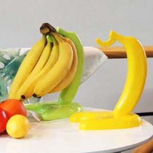 젤리젤로 바나나걸이 바나나거치대