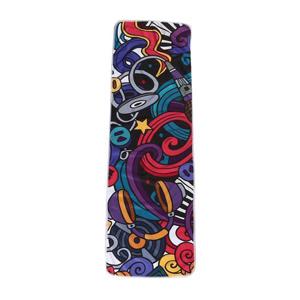 코쿨링 스포츠타월 냉감효과 습식  쿨타올