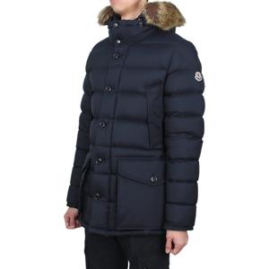 [몽클레르] CLUNYE 클루니 패딩자켓 (1C00010 596K7 776)