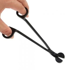 앤틱홈 캔들 윅트리머 향초 심지가위