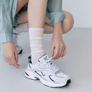 에스유니 발편한 남여공용 운동화 워킹화 캐주얼 신발 출근화 헬스화