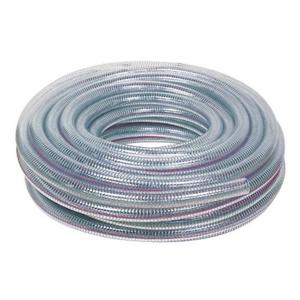 스프링호스 스프링호스 공업용25x50M