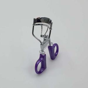 뷰러 속눈썹 집게 미니