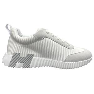 (명품) H231764Z H90 바운싱 스니커즈 메쉬