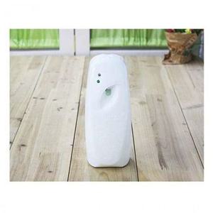 탈취제 냄새제거 방향제 아로마자동향분사기