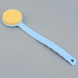 등밀이 샤워솔 등밀이샤워솔 때솔 등솔 소프트샤워솔