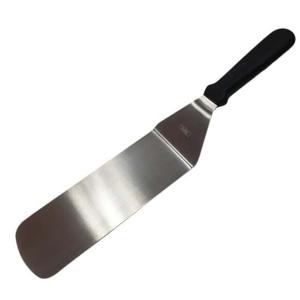 사각 스페치 피자 뜨게 대형 주걱 도구 철판 가정용 주방 뒤집개 뒤지개 스패치 뒤집게 요리 뒤집기 업소용 조리 볶음