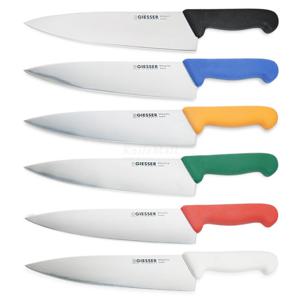 독일 기셀 칼라 우도 8455-23cm