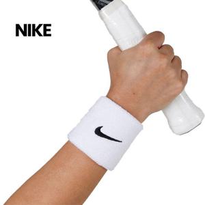 나이키 스우시 손목밴드 / 아대 2 PK (AC2286-924)
